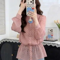 상품 썸네일 2
