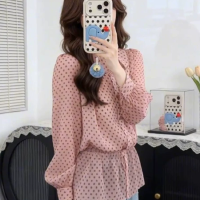 상품 썸네일 3