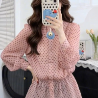 상품 썸네일 1