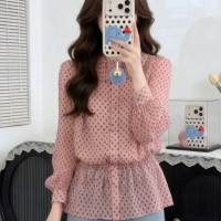 상품 썸네일 4