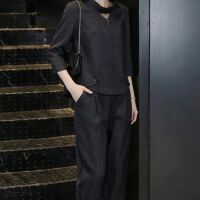 상품 썸네일 7