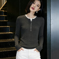 상품 썸네일 6