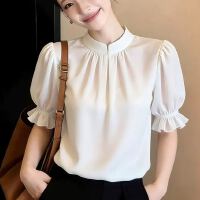 상품 썸네일 6