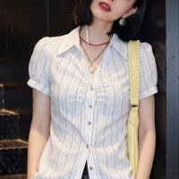 상품 썸네일 6