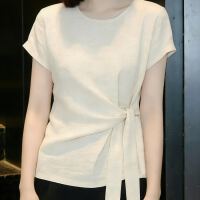 상품 썸네일 6