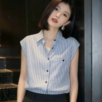 상품 썸네일 5