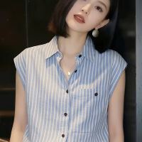 상품 썸네일 6