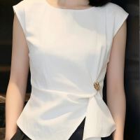 상품 썸네일 6