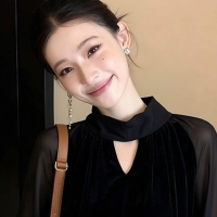 상품 썸네일 2