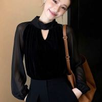상품 썸네일 6