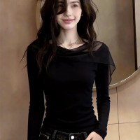 상품 썸네일 1