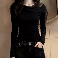 상품 썸네일 3