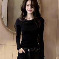 상품 썸네일 4