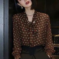 상품 썸네일 6