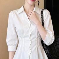 상품 썸네일 7