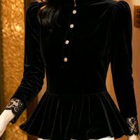 상품 썸네일 7