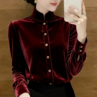 상품 썸네일 1