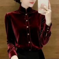 상품 썸네일 2