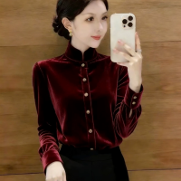 상품 썸네일 3