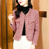 상품 썸네일 5