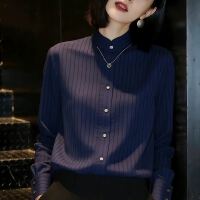 상품 썸네일 6
