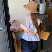 상품 썸네일 2