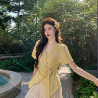 상품 썸네일 4