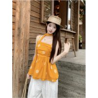 상품 썸네일 5