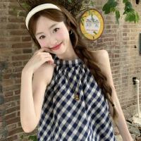 상품 썸네일 6