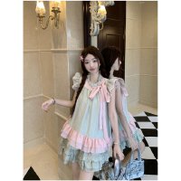 상품 썸네일 5