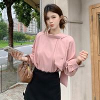 상품 썸네일 6
