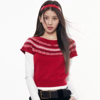 상품 썸네일 6