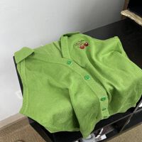 상품 썸네일 4