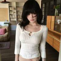상품 썸네일 1