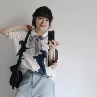 상품 썸네일 6
