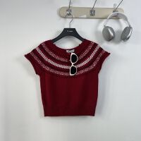 상품 썸네일 3