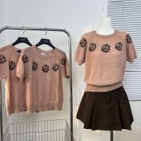 상품 썸네일 2