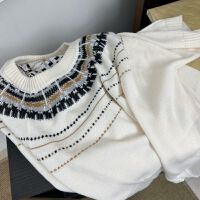 상품 썸네일 4