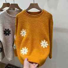 批发清新<b class='q'>可爱</b>花花