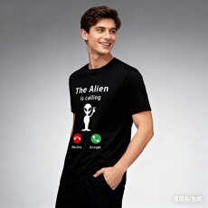 批发欧美跨境夏季男装新款<b class='q'>短袖</b> 3D数码印花个性图案休闲 男装<b class='q'>短袖</b> T恤