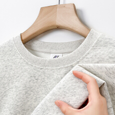 批发2025新款纯色针织打底衫男秋冬季修身内搭线衣男士圆领毛衣秋冬