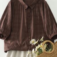 상품 썸네일 6