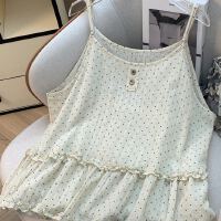 상품 썸네일 6