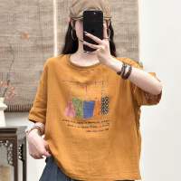 상품 썸네일 4