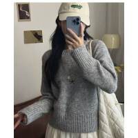 상품 썸네일 6