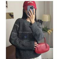 상품 썸네일 5