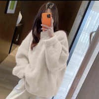 상품 썸네일 3