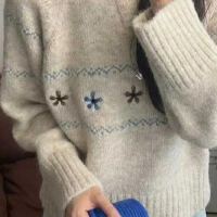 상품 썸네일 7