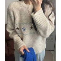 상품 썸네일 2