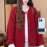 상품 썸네일 7